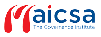AICSA
