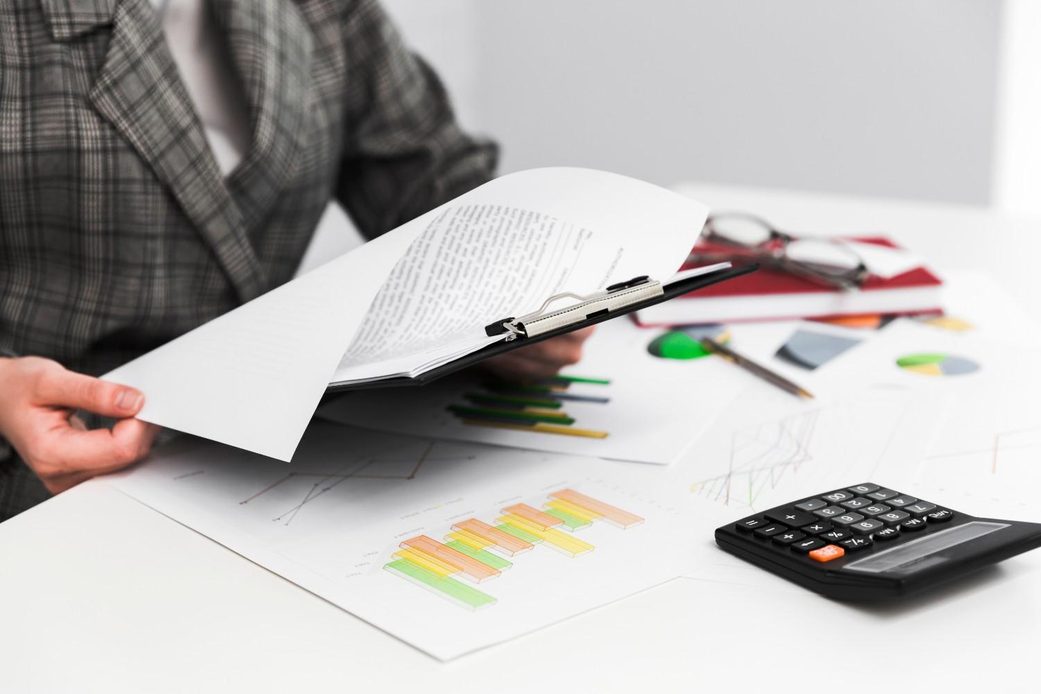 6120 BFTB - Bachelor Executive in Financial Technology & Digital Banking
