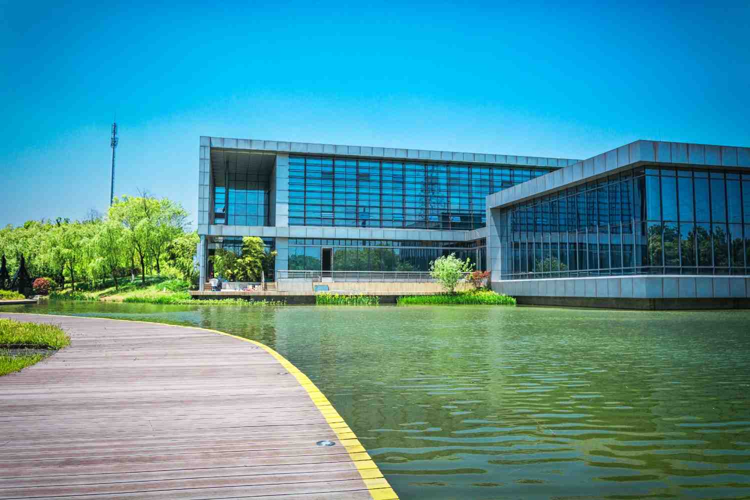 PhD (Finance) - Putra Business School